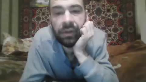 Snapshot of alferezsolvajo chatting on March 31, 2026, 10:26 am alferezsolvajo online show from March 31, 2026, 10:26 am