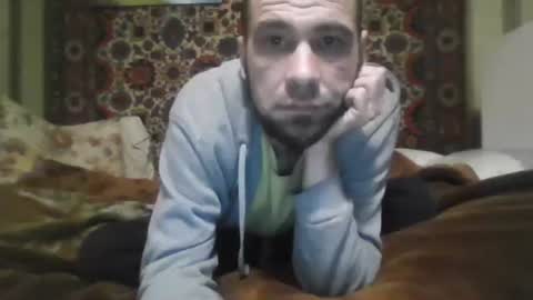 Snapshot of alferezsolvajo chatting on April 4, 2026, 10:51 pm alferezsolvajo online show from April 4, 2026, 10:51 pm