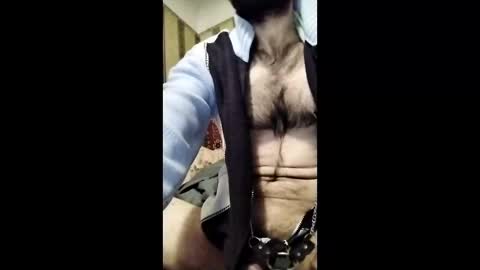 Snapshot of alferezsolvajo chatting on May 3, 2026, 1:33 am alferezsolvajo online show from May 3, 2026, 1:33 am