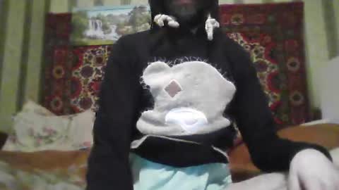 Snapshot of alferezsolvajo chatting on May 3, 2026, 6:47 pm alferezsolvajo online show from May 3, 2026, 6:47 pm