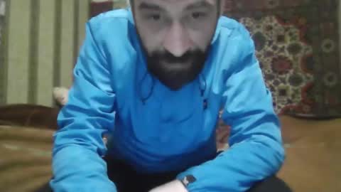 Snapshot of alferezsolvajo chatting on May 10, 2026, 7:35 am alferezsolvajo online show from May 10, 2026, 7:35 am
