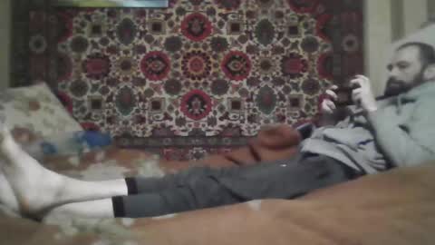 Snapshot of alferezsolvajo chatting on May 10, 2026, 11:10 pm alferezsolvajo online show from May 10, 2026, 11:10 pm