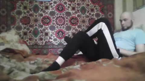Snapshot of alferezsolvajo chatting on May 19, 2026, 10:32 am alferezsolvajo online show from May 19, 2026, 10:32 am