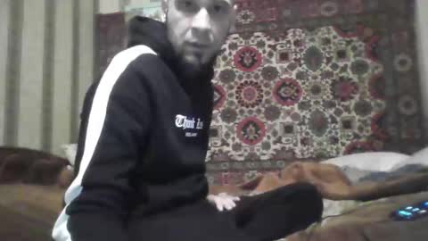 Snapshot of alferezsolvajo chatting on May 20, 2026, 7:53 pm alferezsolvajo online show from May 20, 2026, 7:53 pm