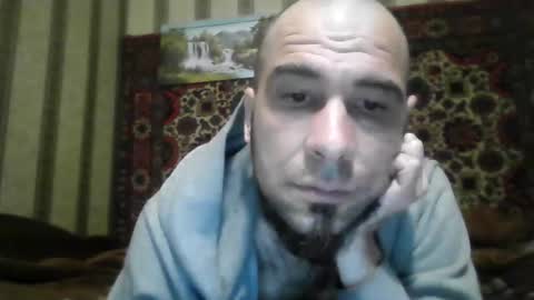 Snapshot of alferezsolvajo chatting on May 22, 2026, 12:18 am alferezsolvajo online show from May 22, 2026, 12:18 am