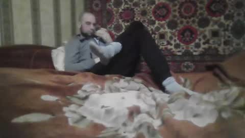 Snapshot of alferezsolvajo chatting on May 24, 2026, 8:14 pm alferezsolvajo online show from May 24, 2026, 8:14 pm