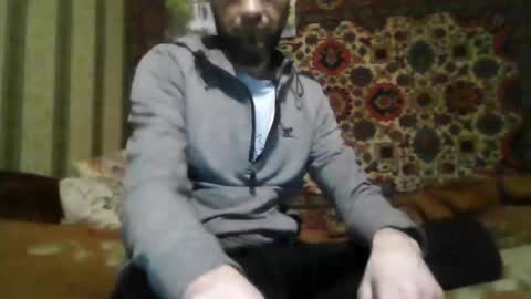 Snapshot of alferezsolvajo chatting on May 25, 2026, 6:47 pm alferezsolvajo online show from May 25, 2026, 6:47 pm