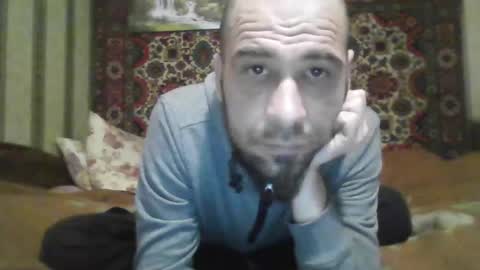 Snapshot of alferezsolvajo chatting on May 26, 2026, 6:48 pm alferezsolvajo online show from May 26, 2026, 6:48 pm