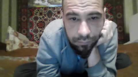 Snapshot of alferezsolvajo chatting on May 28, 2026, 8:55 am alferezsolvajo online show from May 28, 2026, 8:55 am