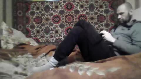Snapshot of alferezsolvajo chatting on May 30, 2026, 2:41 am alferezsolvajo online show from May 30, 2026, 2:41 am