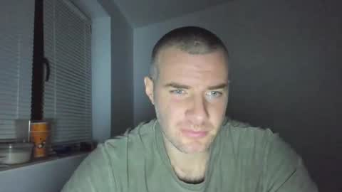 Snapshot of alfiesolomons87 chatting on December 2, 2024, 8:33 pm alfiesolomons87 online show from December 2, 2024, 8:33 pm