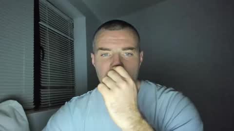 Snapshot of alfiesolomons87 chatting on December 3, 2024, 6:49 pm alfiesolomons87 online show from December 3, 2024, 6:49 pm