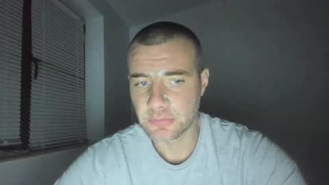 Snapshot of alfiesolomons87 chatting on December 4, 2024, 7:45 pm alfiesolomons87 online show from December 4, 2024, 7:45 pm