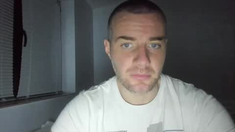 Snapshot of alfiesolomons87 chatting on December 5, 2024, 8:44 pm alfiesolomons87 online show from December 5, 2024, 8:44 pm