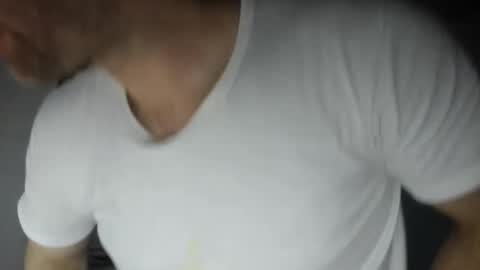 Snapshot of alfiesolomons87 chatting on December 7, 2024, 7:43 pm alfiesolomons87 online show from December 7, 2024, 7:43 pm