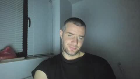 Snapshot of alfiesolomons87 chatting on December 9, 2024, 11:03 pm alfiesolomons87 online show from December 9, 2024, 11:03 pm