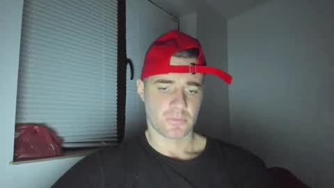 Snapshot of alfiesolomons87 chatting on December 10, 2024, 8:05 pm alfiesolomons87 online show from December 10, 2024, 8:05 pm