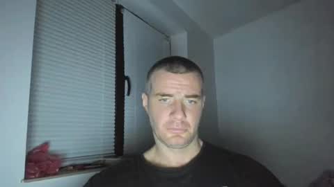 Snapshot of alfiesolomons87 chatting on December 11, 2024, 8:18 pm alfiesolomons87 online show from December 11, 2024, 8:18 pm