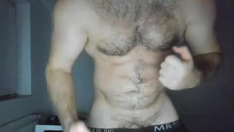 Snapshot of alfiesolomons87 chatting on December 14, 2024, 9:02 pm alfiesolomons87 online show from December 14, 2024, 9:02 pm