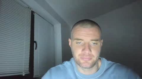 Snapshot of alfiesolomons87 chatting on December 16, 2024, 8:16 pm alfiesolomons87 online show from December 16, 2024, 8:16 pm