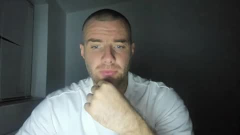 Snapshot of alfiesolomons87 chatting on December 18, 2024, 8:14 pm alfiesolomons87 online show from December 18, 2024, 8:14 pm