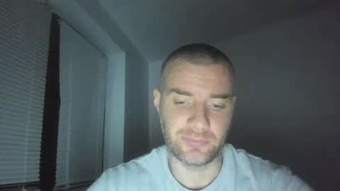 Snapshot of alfiesolomons87 chatting on December 20, 2024, 8:01 pm alfiesolomons87 online show from December 20, 2024, 8:01 pm