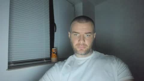 Snapshot of alfiesolomons87 chatting on December 21, 2024, 8:21 pm alfiesolomons87 online show from December 21, 2024, 8:21 pm