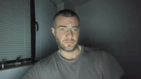 Snapshot of alfiesolomons87 chatting on December 27, 2024, 9:22 pm alfiesolomons87 online show from December 27, 2024, 9:22 pm