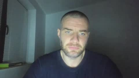 Snapshot of alfiesolomons87 chatting on December 30, 2024, 8:25 pm alfiesolomons87 online show from December 30, 2024, 8:25 pm