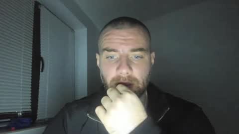 Snapshot of alfiesolomons87 chatting on January 1, 2025, 10:24 pm alfiesolomons87 online show from January 1, 2025, 10:24 pm