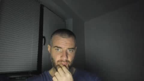 Snapshot of alfiesolomons87 chatting on January 2, 2025, 8:02 pm alfiesolomons87 online show from January 2, 2025, 8:02 pm