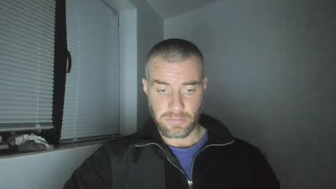 Snapshot of alfiesolomons87 chatting on January 3, 2025, 7:29 pm alfiesolomons87 online show from January 3, 2025, 7:29 pm