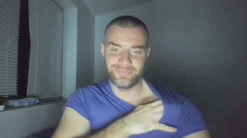 Snapshot of alfiesolomons87 chatting on January 4, 2025, 8:27 pm alfiesolomons87 online show from January 4, 2025, 8:27 pm