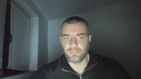 Snapshot of alfiesolomons87 chatting on January 5, 2025, 10:19 pm alfiesolomons87 online show from January 5, 2025, 10:19 pm