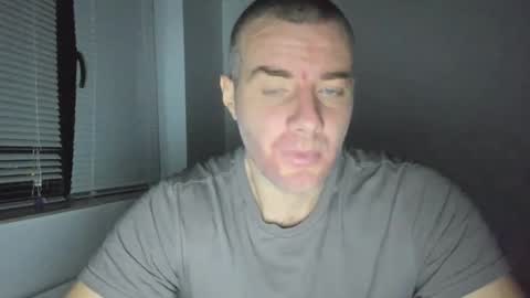 Snapshot of alfiesolomons87 chatting on January 6, 2025, 8:39 pm alfiesolomons87 online show from January 6, 2025, 8:39 pm