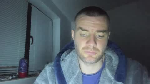 Snapshot of alfiesolomons87 chatting on January 13, 2025, 8:58 pm alfiesolomons87 online show from January 13, 2025, 8:58 pm