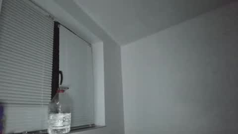 Snapshot of alfiesolomons87 chatting on January 14, 2025, 8:15 pm alfiesolomons87 online show from January 14, 2025, 8:15 pm