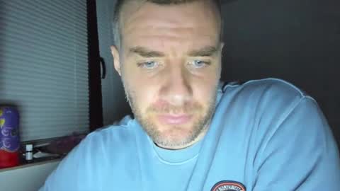 Snapshot of alfiesolomons87 chatting on January 15, 2025, 8:58 pm alfiesolomons87 online show from January 15, 2025, 8:58 pm