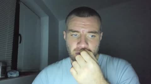 Snapshot of alfiesolomons87 chatting on January 16, 2025, 8:03 pm alfiesolomons87 online show from January 16, 2025, 8:03 pm