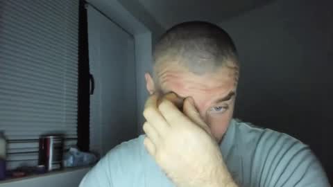 Snapshot of alfiesolomons87 chatting on January 18, 2025, 7:37 pm alfiesolomons87 online show from January 18, 2025, 7:37 pm