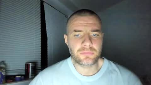 Snapshot of alfiesolomons87 chatting on January 20, 2025, 8:29 pm alfiesolomons87 online show from January 20, 2025, 8:29 pm