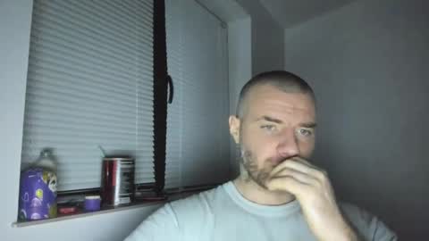 Snapshot of alfiesolomons87 chatting on January 21, 2025, 8:32 pm alfiesolomons87 online show from January 21, 2025, 8:32 pm