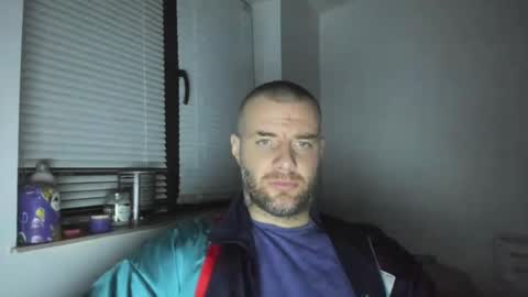 Snapshot of alfiesolomons87 chatting on January 22, 2025, 8:59 pm alfiesolomons87 online show from January 22, 2025, 8:59 pm