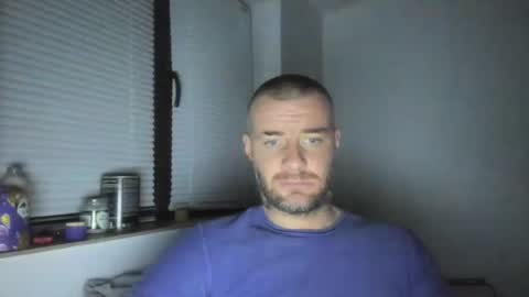 Snapshot of alfiesolomons87 chatting on January 23, 2025, 9:07 pm alfiesolomons87 online show from January 23, 2025, 9:07 pm