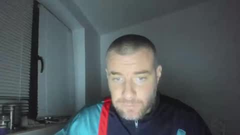 Snapshot of alfiesolomons87 chatting on January 24, 2025, 9:15 pm alfiesolomons87 online show from January 24, 2025, 9:15 pm