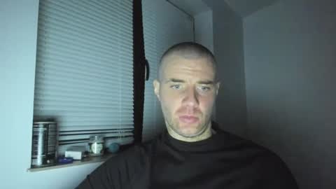 Snapshot of alfiesolomons87 chatting on January 27, 2025, 9:11 pm alfiesolomons87 online show from January 27, 2025, 9:11 pm