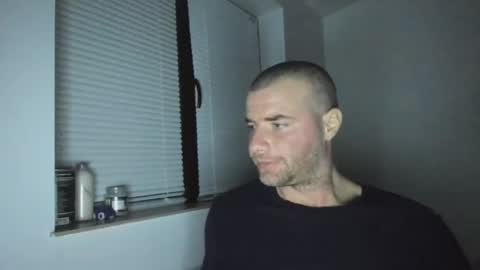 Snapshot of alfiesolomons87 chatting on January 31, 2025, 8:33 pm alfiesolomons87 online show from January 31, 2025, 8:33 pm