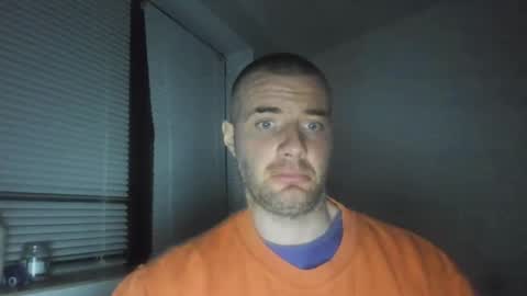 Snapshot of alfiesolomons87 chatting on February 1, 2025, 9:19 pm alfiesolomons87 online show from February 1, 2025, 9:19 pm