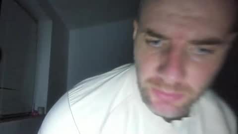 Snapshot of alfiesolomons87 chatting on February 5, 2025, 8:25 pm alfiesolomons87 online show from February 5, 2025, 8:25 pm