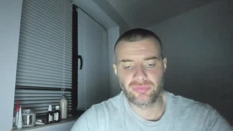 Snapshot of alfiesolomons87 chatting on February 6, 2025, 8:45 pm alfiesolomons87 online show from February 6, 2025, 8:45 pm